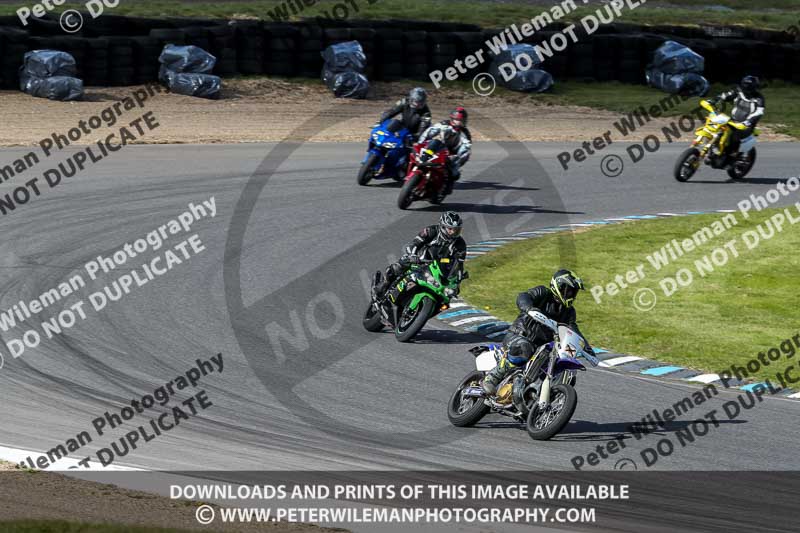 enduro digital images;event digital images;eventdigitalimages;lydden hill;lydden no limits trackday;lydden photographs;lydden trackday photographs;no limits trackdays;peter wileman photography;racing digital images;trackday digital images;trackday photos